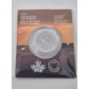 Image 1 : 1 Oz .9999 Silver The Majestic Polar Bears Coin 