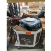 Image 1 : Skid of Assorted Customer Return Goods - As Is