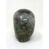 Image 3 : 231 Gram Hand-Carved Gemstone 3D Skull