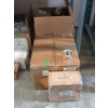 Image 1 : 3 Box Lot of Assorted New Merchandise