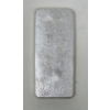 Image 2 : Swiss Mint 10 Oz .999 Silver Bar 