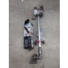Image 1 : Dyson V6 Stick Vac & Shark WandVac