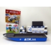 Image 1 : 2 LEGO Police & 2 New LEGO Sets