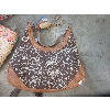 Image 7 : 6 Assorted New Purses and Bags
