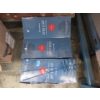 Image 1 : 3 Boxes of Stick & Sip Lawn Beverage Holders