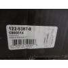 Image 2 : 3 New Pro-Series OE+ Control Arms