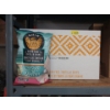 Image 1 : 2 Cases of Siete Grain Free Sea Salt Tortilla Chips