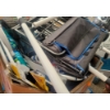 Image 1 : Skid Of Mixed Customer Return Merchandise
