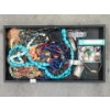 Image 1 : Collection of Preowned Fashion Jewelry & Watches