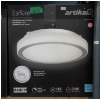 Image 1 : Artika "StarRaker" LED Ceiling Light Fixture
