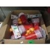Image 1 : 15+ New Beer Drinking Games
