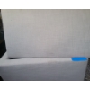 Image 1 : Grey Fabric Sofa