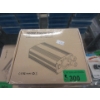 Image 1 : 3 New 300W Power Inverters - Dual USB Ports