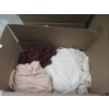 Image 1 : Box of Assorted New Women's Tops