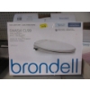 Image 1 : Brondell Swash CL99 Bidet Toilet Seat
