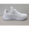 Image 2 : Ladies New Under Armour "Dynamic 2" Runners