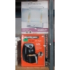 Image 1 : Proctor Silex Air Fryer & Conair Make Up Mirror