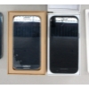 Image 2 : 5 Cell Phones, 5 Cases, 2 Screen Protectors & 12 V Charger
