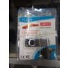 Image 1 : 10 New 128 GB USB 2.0 Flash Drives