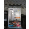 Image 1 : Pollard Instant Read Food Thermometer