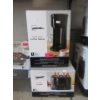 Image 1 : Mainstays Single Serve Coffee Maker & 4-Slice Toaster