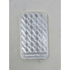 Image 2 : 1 Oz .9999 Silver Canadian PMX Bar