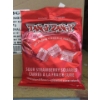 Image 2 : Case of Tangy Zangy Sour Strawberry Squares