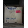 Image 1 : 4 kg Box of Raisins - BB: Unknown
