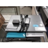 Image 1 : 5 Assorted Laptops, Notebooks & Tablets