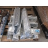Image 1 : 10 New Sets of Grill Parts - Heat Shields?
