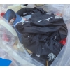 Image 1 : Pallet Of Assorted Customer Return Clothing Items