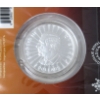 Image 4 : 1 Oz .9999 Silver The Majestic Polar Bears Coin 