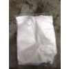 Image 2 : Case of 50 New Disposable Isolation Gowns 