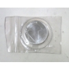 Image 2 : 1/2 Oz .999 Silver Pan American Round 