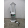 Image 1 : Dyson Pure Hot & Cold Air Purifier - No Remote