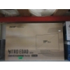 Image 1 : Acer 27" Nitro EDAO Curved Gaming Monitor