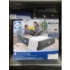 Image 1 : Sealy Inflatable Queen Size Mattress