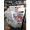Image 1 : Skid of Boxed Customer Return Goods - Like New