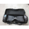 Image 1 : GT Hover Hoverboard in Case - No Charger