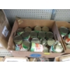 Image 1 : 18 Dented Cans of La San Marzano Tomatoes