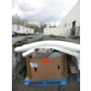 Image 1 : Skid of Assorted Customer Return Goods - As Is
