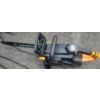 Image 1 : Lawn Master Cordless Chainsaw