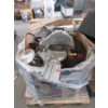 Image 1 : Skid of Assorted Customer Return Goods - As Is