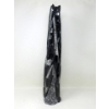 Image 1 : Carved 20" Orthoceras Fossil Formation