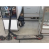 Image 1 : Pro Zip Electric Scooter - No Charger