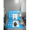 Image 1 : 2 Packs of 2 Anker MagGo Power Banks for iPhone