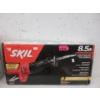 Image 1 : Skil 8.5 A Reciprocating Saw in Box - As Is
