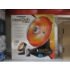 Image 1 : Presto Heat Dish +Tilt Parabolic Heater in Box