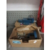 Image 1 : 2 New Kanca Finemechanics Vices - in Boxes 