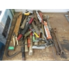 Image 1 : 20+ Pcs. Lot of Assorted Hand Tools - Preowned